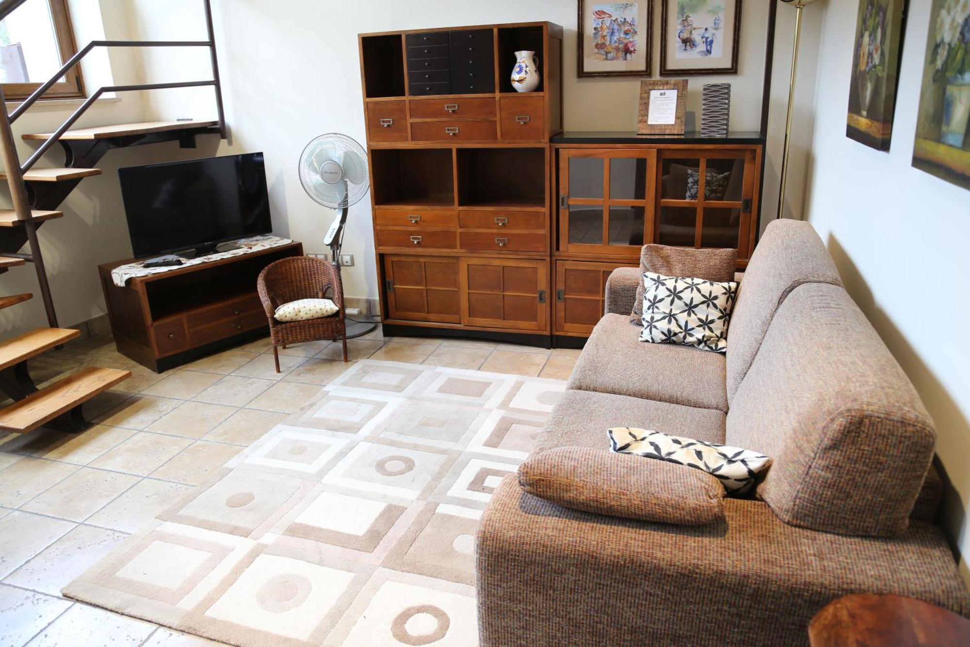 Apartamentos La Pontiga *** Инфиесто Екстериор снимка